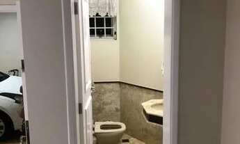 Imagem 6: VENDE-SE CASA JARDIM TARRAF