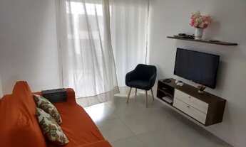 Imagem 4: Guarajuba - Village 2 suítes - Diária