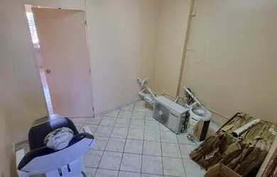 Imagem 6: Consultório para aluguel com 32m2 - Bairro Nossa Senhora das Graças