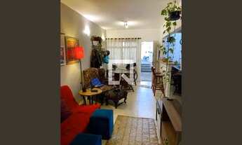 Imagem 2: Casa à Venda - Butantã, 3 Quartos, 112 m2