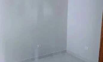 Imagem 5: Apartamento com 2 dormitórios à venda, 47 m² por R$ 382.000,00 - Vila Carrão - São Paulo/S