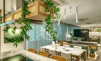 Imagem 3: Apartamento padrão - Park Lozandes codigo: 32082