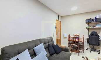 Imagem 5: Apartamento para Aluguel - Planalto, 2 Quartos, 55 m2