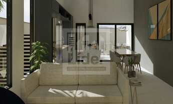 Imagem 6: CASA EM CONDOMÍNIO RESIDENCIAL em CAÇAPAVA - SP, COND. TERRAS DO VALE