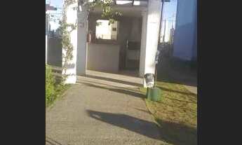 Imagem 5: Troco ou alugo Apartamento por casa