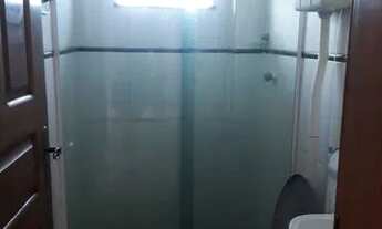 Imagem: Apto muito bonito e grande