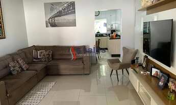 Imagem 6: BRASÍLIA - Casa de Condomínio - SETOR HABITACIONAL VICENTE PIRES