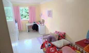 Imagem 3: Smt Taguatinga Excelente Sobrado Alto Padrão lote 1.293 M² Escriturada aceito troca