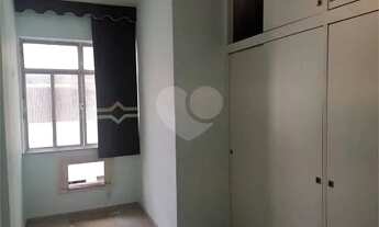 Imagem 15: Apartamento para venda tem 70 metros quadrados com 2 quartos em Tijuca - Rio de Janeiro