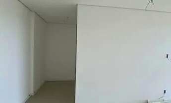 Imagem 2: SOLARIUM - PONTA DO FAROL