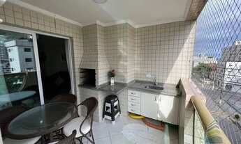 Imagem 7: Apartamento com 2 dorms, Tupi, Praia Grande - R$ 480 mil, Cod: 14117