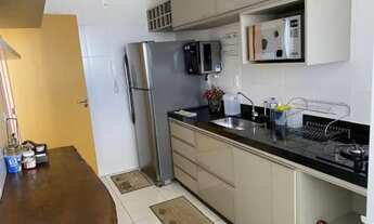 Imagem 3: Venda Apartamento Morada da Colina