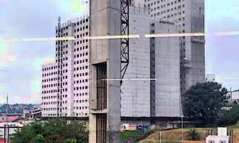 Imagem 3: Chave na mão Novembro 2023