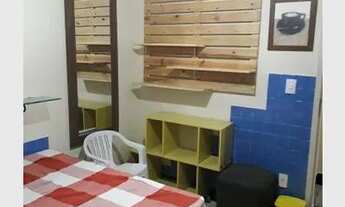 Imagem 2: Hospedagem & Aluguel de quarto