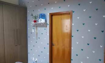 Imagem 12: Casa no vista mar