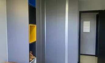 Imagem 7: Vendo Apto Brezze - Cidade Cristal -Pronto para morar