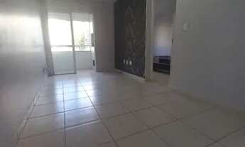 Imagem 2: EXCELENTE OPORTUNIDADE!!! Apartamento, Palhoça, SC