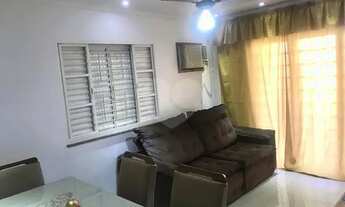 Imagem 3: Excelente casa duplex [VP