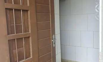 Imagem: Quarto para alugar R$280