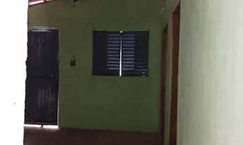 Imagem 6: Vende se está casa ?