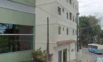 Imagem 4: Apartamento em Vila Velha