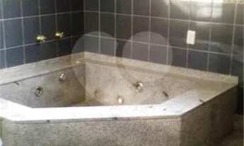 Imagem 5: Apartamentos [VP