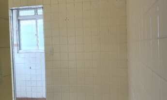 Imagem 3: Casa para aluguel tem 70 metros quadrados com 2 quartos em Santana - São Paulo - SP