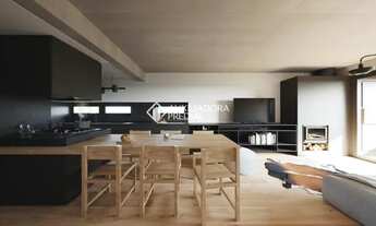 Imagem 5: PORTO ALEGRE - Apartamento Padrão - Rio Branco