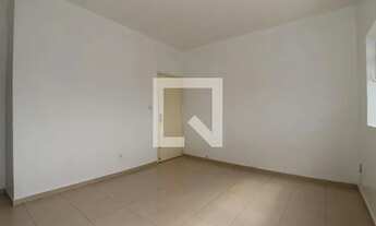 Imagem 4: Apartamento para Aluguel - Taguatinga, 2 Quartos, 100 m2