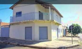 Imagem: Sobrado comercial 2apat. Sala de esquina