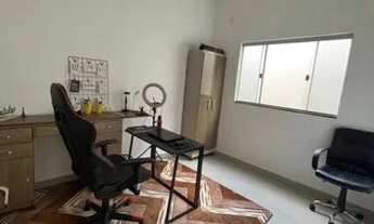 Imagem 2: Apartamento para venda com 3 quartos em Stiep - Salvador - Bahia