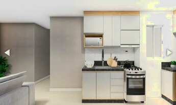 Imagem 6: AP JOCKEY DE ITAPARICA