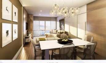 Imagem 3: GRAMADO - Apartamento Padrão - Centro