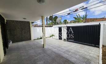 Imagem 4: CASA EM TERRENO DE 351m² PRÓX. A ASSEMBLEIA!