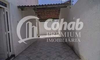 Imagem 4: Aracaju - Casa Padrão - Mosqueiro