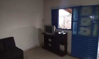 Imagem 3: Casa barato em Glaucilândia 60'000