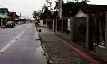 Imagem 3: Comasa do Boa vista!