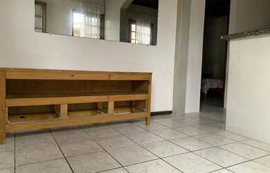 Imagem 5: Alugo casa anual