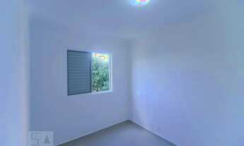 Imagem 7: Apartamento para Aluguel - Vila Carrão, 2 Quartos, 50 m2