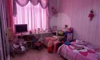 Imagem 5: Casa - 03 quartos - Higienopólis [ME