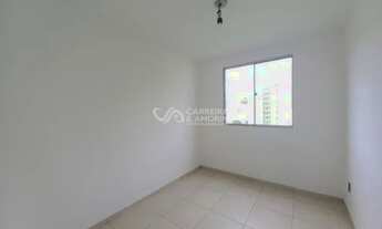 Imagem 4: APARTAMENTO COBERTURA A VENDA 96m² COM 3 DORMITÓRIOS, SALA 2 AMBIENTES, 2 BANHEIROS, VAGA