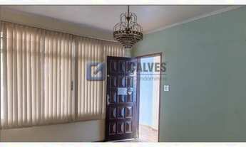 Imagem 5: SAO BERNARDO DO CAMPO - Residential / Home - PLANALTO