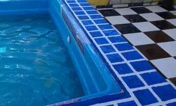 Imagem 4: Triplex Santissimo