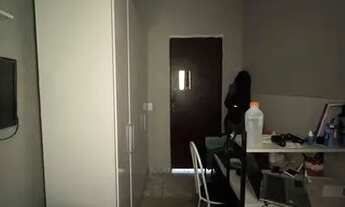 Imagem 3: Sobrado em Carapicuíba 200m2