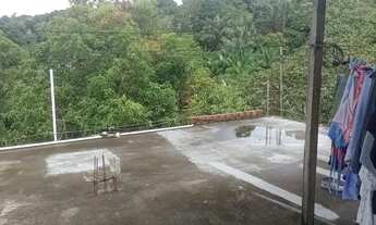 Imagem 4: Vende se Casa com 4 dormitórios