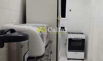 Imagem 7: Apartamento , Aviação, Praia Grande