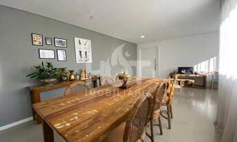 Imagem: Casa para locação, com 3 suítes em condomínio