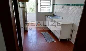 Imagem 6: Apartamento de 2 dormitórios no Bairro Santana em Porto Alegre