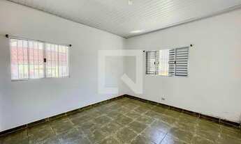 Imagem 2: Casa para Aluguel - Casa Verde, 1 Quarto, 60 m2