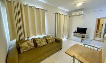 Imagem: Apartamento para venda possui 35 mt no Golden